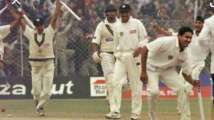Greatest match-winner India ever had: Gautam Gambhir praises 'leg...