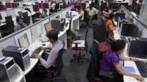Big news for employees! Centre's new labour codes to allow 4-day...
