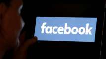 Facebook to remove false claims on COVID-19 vaccine