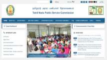 TNPSC Group 1 prelim results 2021 announced, here's direct link t...