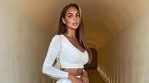 Model girlfriend of former football star Jerome Boateng found dead a week a...