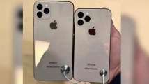 Know why iPhones are so expensive, check features and other details here