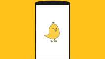 Amid war of words, Koo is India's answer to Twitter