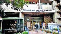 Minor Muslim girls can marry on attaining puberty, rules Punjab and Ha...