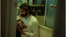 Loveveer Singh perfectly describes how photography is more than a prof...