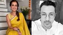 Who is Vaibhav Rekhi? The man who Dia Mirza is all set to wed