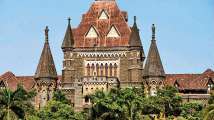 Bombay HC Judge who delivered shocking POCSO verdict secures 1-year fr...