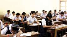 Bihar to promote students of classes 1 to 8 without holding exams, her...