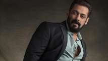 'Bigg Boss 14' Grand Finale: Salman Khan's look reveale...