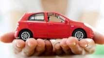 SBI car loans: Drive home your dream car with this State Bank of India offe...