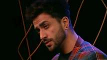 'Bigg Boss 14' Grand Finale: Aly Goni evicted, becomes third...