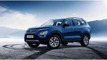 New Tata Safari launch today: Price expectation, features and more