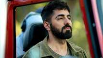 Ayushmann Khurrana-Anubhav Sinha announce 'Anek' release dat...