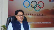 Tokyo 2020: After COVID warriors, Olympic-bound athletes to get corona...