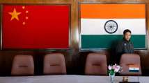 India cleared three proposals from Hong Kong in Feb, scrutiny on Chine...