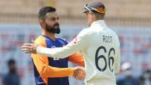 India vs England, 3rd Test: Live Streaming, Match Details, When and wh...