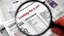 Bihar Police Fireman Recruitment 2021: Apply for 2380 vacancies at csb...