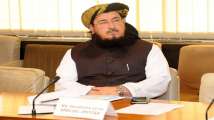 Pakistan MP marries 14-year-old girl, probe ordered