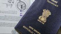 Telangana: Fake passport racket busted, eight including four Banglades...