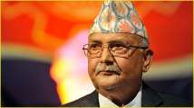 PM K P Sharma Oli-faction accepts Nepal SC's verdict, ruling part...