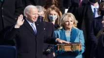US First Lady Jill Biden opens up on her divorce - says, things happen...