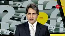DNA: Know why guidelines for social media companies and OTT platforms are n...