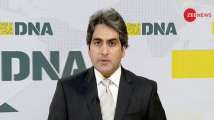 DNA: Analysis of new guidelines for social media and OTT platforms