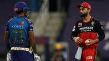 'Have always dreamt of playing under Virat Kohli,' says Sury...