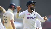 Team India reach World Test Championship Final at Lord's, to meet...
