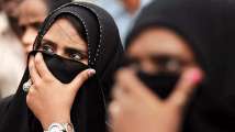DNA Explainer: Why has Sri Lanka decided to ban burqas and shut over 1...