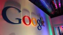 Google to face lawsuit of USD 5 billion over tracking users in 'I...