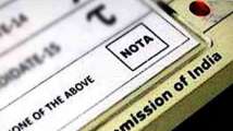 DNA Explainer: What if NOTA gets majority in an election? SC seeks rep...