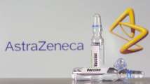 COVID-19: Sweden is latest European country to stop using AstraZeneca...