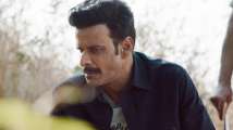 'Silence… can you hear it?' trailer out: Manoj Bajpayee is t...