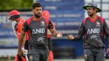 ICC bans THESE cricketers for eight years for breaching Anti-Corruptio...