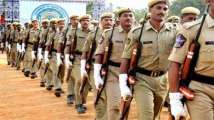 Gujarat Police Recruitment 2021: Apply for 1382 posts at ojas.gujarat....