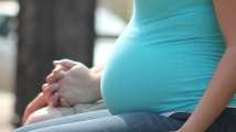 Parliament passes bill to raise abortion upper limit to 24 weeks in sp...
