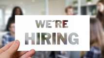 ESIC Recruitment 2021: Apply for 189 vacancies on or before March 25,...