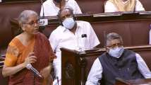 DNA Explainer: Insurance Amendment Bill 2021 passed in Rajya Sabha - k...