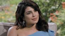 Priyanka Chopra talks about Christian, Islamic and Hindu influences on...