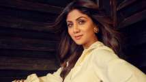 From Shilpa Shetty to Lara Dutta: Actors who are all set to make a Bollywoo...