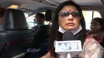 West Bengal Assembly Election 2021: TMC MPs raise three concerns with...