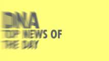 DNA: Top News of the Day | March 19, 2021