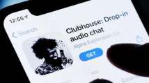 DNA Explainer: THIS fake app can hack your WhatsApp, FB, Twitter - kno...