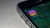 Is this for real? Kids below 13 years to have their own Instagram acco...