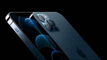 Brazil watchdog fines Apple Rs 14.4 crores for not including charger w...