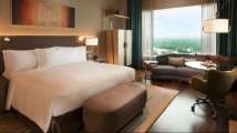 India vs England: Take a look at luxurious hotel where Virat Kohli and Co a...