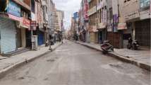 Lockdown in Bengaluru? Here's what Karnataka Health Minister said