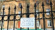 Schools, colleges in Chandigarh to remain close till March 31 due to C...