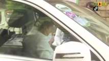 Will have to face consequences: Raut on BJP’s demand of President’s rule in...